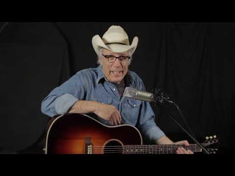 Home On The Range video