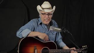 Campfire Songs: "Home on the Range"