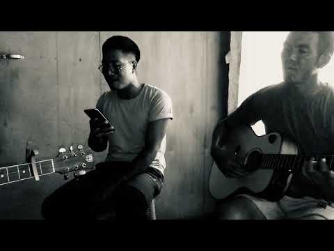 Van Sui Thang // Zophei hla cover song