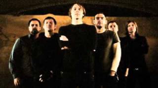 Thursday - 06 - Past and Future Ruins