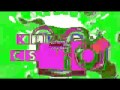 Klasky Csupo In Gummy Bear Chorded