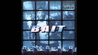 Total ft. Missy Elliott - Quick Rush