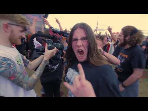 download lagu mp3 mp4 Bloodstock Vip, download lagu Bloodstock Vip gratis, unduh video klip Bloodstock Vip