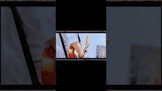 【#パレード】【#ヨルシカ】【#shorts】【#永久機関】【#キタニタツヤ】      #ヨルシカ プロフよりYouTube fullへ飛べます！ #初音ミク #anime