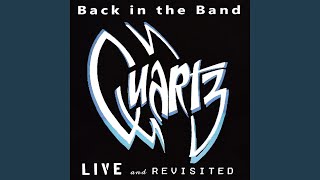 Satan's Serenade (Live, The Asylum, Birmingham, 2011) [Extended Version] song artwork