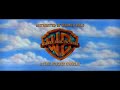 Eon Productions Ltd Danjaq S A Warner Bros Distribution 1991