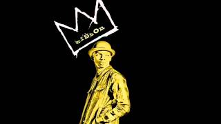 Mishon - Like My Girlfriend