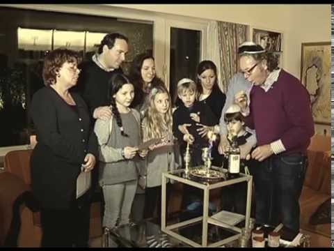 Der Deutschland-Komplex - Teil 1