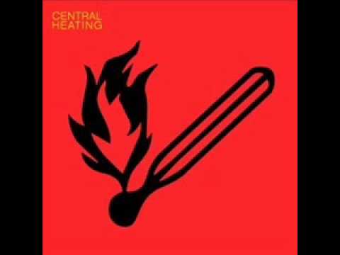 Tony D - When We Get Together