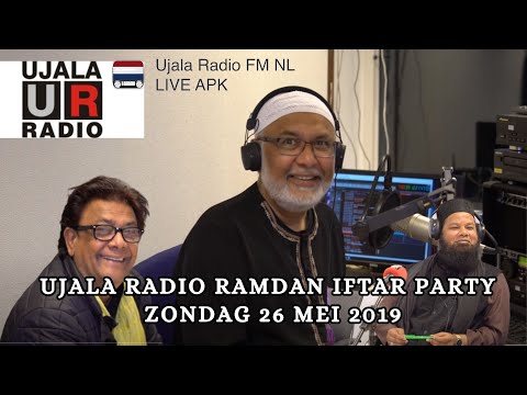 download lagu mp3 mp4 Ujala Fm, download lagu Ujala Fm gratis, unduh video klip Ujala Fm