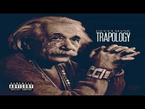 Gucci Mane - Pari ft. Lil Flash