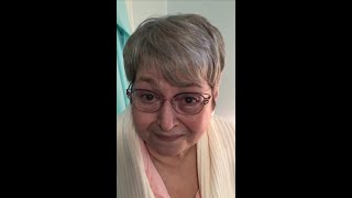 Memorial Service for Denise Thompson