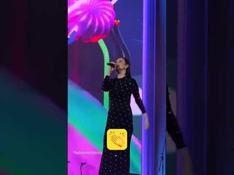 Gulnur Orazymbetova 👏🔥😍