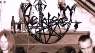 Bethlehem - Allegoria (suptitulos en español)