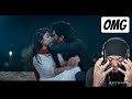 Love Today Movie Reaction Climax Scene She Is Innocent Ah Yuvan Shankar