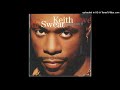 08. Keith Sweat - My Whole World