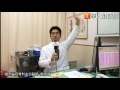 真「肩」苦！玻尿酸緩解肩頸疼痛