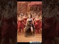 Jailer Kavaala Shorts Tamanna Dance