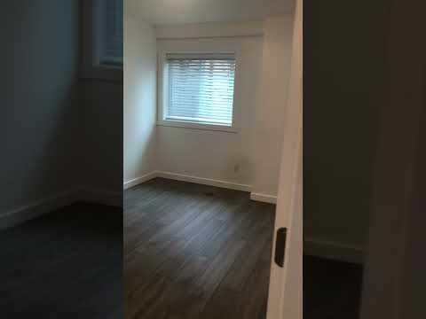 411 Harvard Ave East - Video 2 of 2