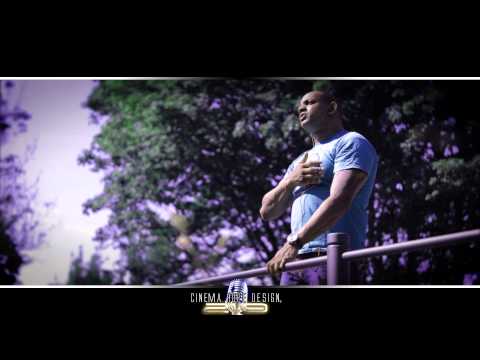 Rebell26 feat. Rafik & Marc - Zu viele Gedanken (Video)