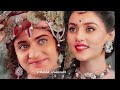 Shyam Ki Bansi Jab Bhi Baji Hai Radhe Shyam Bhakti 4k Status Bhakti Status