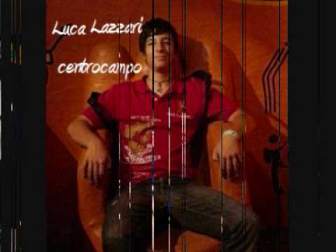 f.c. Paradiso: the original team