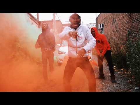 Video thumbnail 3XblR-xQxGE