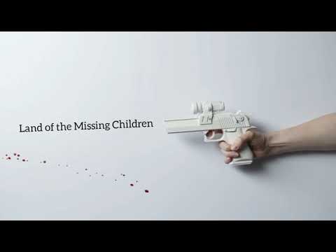 LOHIKA 2: Land of the Missing Children (INTRO)