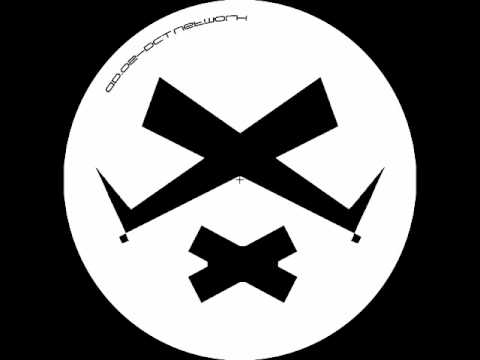 Adam Vandal - DD 02 - Track 3