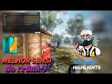 eu vim de Salvador pra bagunça a cena toda 😏🤙🤬