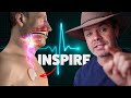 INSPIRE Nerve Stimulator - Honest Patient Experience