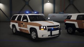 بكج امن المهمات