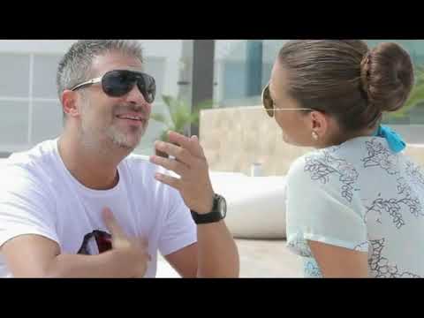 عمر - يا زغيري   Omar - Ya Zghireh   2013