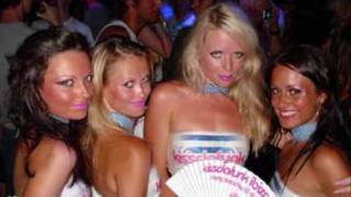 Jesus Jones - The Devil You Know (Steve Anderson DMC Remix)