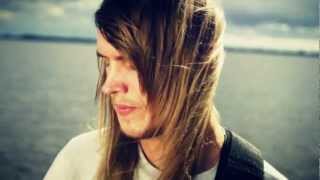 Pull The Curtains - Heartbroken (OFFICIAL VIDEO)