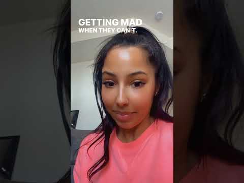 4 Ways Women Lose a GOOD MAN and how YOU can AVOID it!