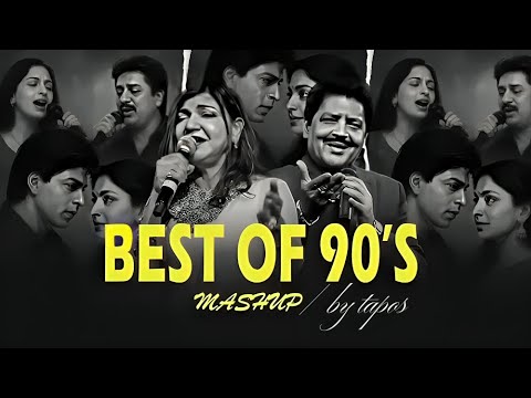 TAPOS GAMING and 3 more