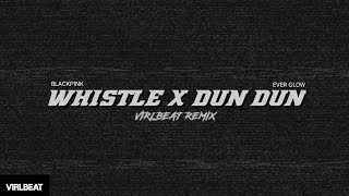 Download lagu Whistle x Dun Dun - BLACKPINK, EVERGLOW || Rap part (Virlbeat Remix) mp3 Download lagu Whistle x Dun Dun - BLACKPINK, EVERGLOW || Rap part (Virlbeat Remix) mp3