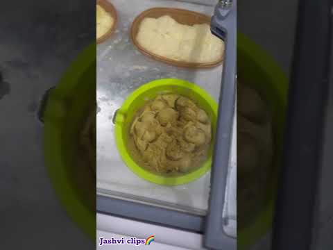 Your  choice 🥰🥰🍨🍨🍨🍦🍦🍨🍛🥘🌮🍕🍟🍟🧈🍖🍔🍔🍔🍟🍟🍟🥘🫕🍲🍛🍥🥧🥮🍦🍦🍦🎂🍨🍨Jashvi clips🌈