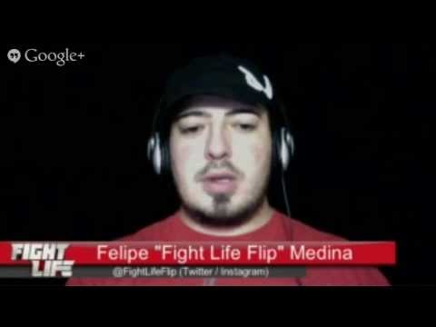 Robbie Lawler vs Bobby Voelker full fight