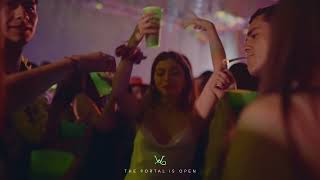 Download lagu WONDERLAND 2022 | After Movie mp3