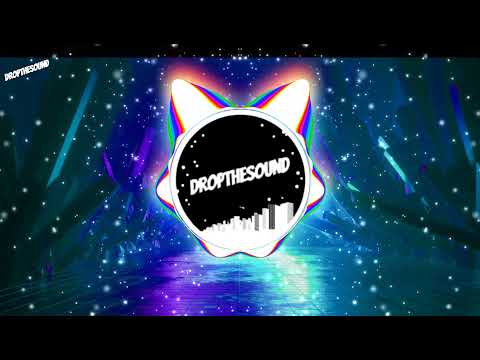 Katy Perry - Hot N Cold [HyperBoat Bootleg]