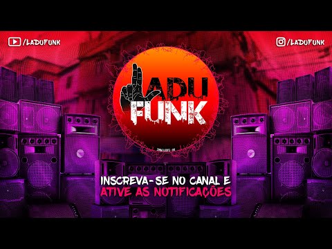 Gangue do Consciente 2 - DJ Bueno feat. MC Menor MR, MC DR, MC Lemos e MC Nathan ZK