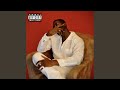 Southern Playa (feat. A.B. Eastwood)
