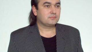 valeriu cornea soferul download Marin cornea ia gurita ia si bea download zippy.