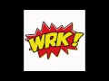 BasicallyIDOwrk outro song- HI HO by B Rogers ...