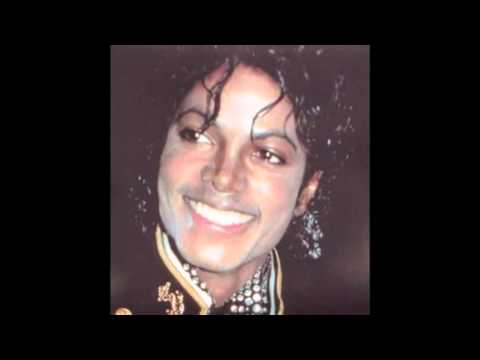 Michael Jackson Rock With You-Terry Burrus Piano-Frankie Knuckles Mix