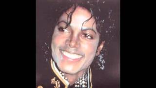 Michael Jackson Rock With You-Terry Burrus Piano-Frankie Knuckles Mix