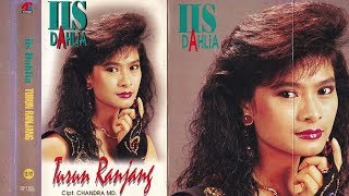 Download lagu Turun Ranjang Iis Dahlia Full mp3 Download lagu Turun Ranjang Iis Dahlia Full mp3