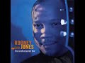 Rodney Jones - Tradewinds (1999) - JazzMan Dean Rodney Jones - Tradewinds (1999)